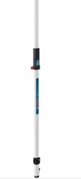 [OU020654] Mire BOSCH GR 240
