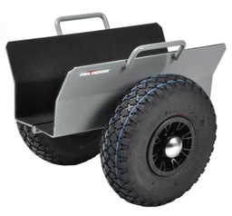 [OU004013] 125mm panel roller