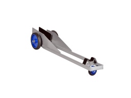 [OU018137] Doorjack CMU 150 KGS