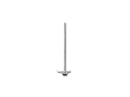 [OU010908] Marteau à plaque semelle polyamide