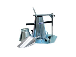 [OU001406] Abrams Cone