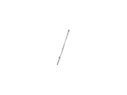 [PO005441] Stabilisateurs pr platef. TELESCO. 6 à 9 mar. centaure la paire