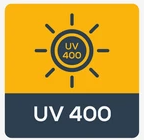 [PR008793] Option UV400 pour lunettes oculaires