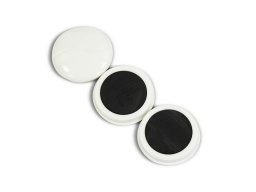 [SI000059] Aimant de tableau (Sachet de 3)