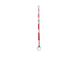 [SI010588] Expandable construction site barrier for traffic cones