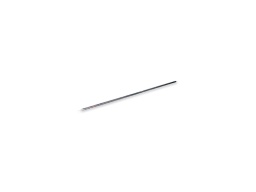 [SI003556] Piquet droit 1m Diam. 14mm