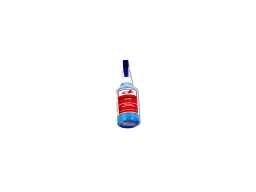 [EN007804] Impregnating and fixing spray 250ml