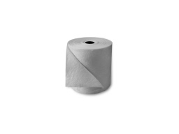 [EN007974] Rouleau absorbant prédécoupé tous liquides 41cmx46m