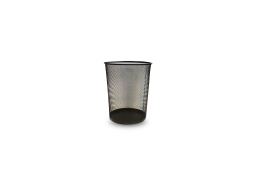 [EN001459] 15L metal basket