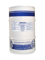 [EN005470] Viaflux Degreaser 25L - (Price per can)