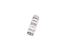 [EN004812] Airtop 650ml dry air dust aerosol