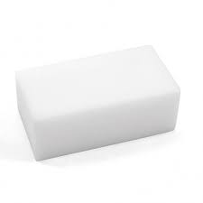 [EN002163] Miraclean Big Magic Sponge