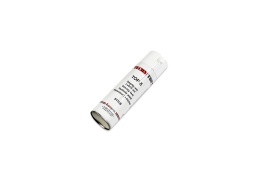 [EN004811] Aérosol 3 en 1 dégrip./nettoy./lubrifiant 650Ml
