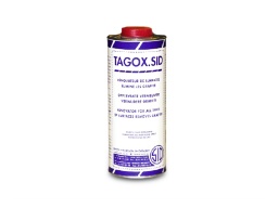 [EN005449] Tagox 1L