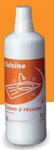 [EN007059] Scouring cream 1L
