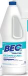 [EN007208] Diluted bleach 2.6% (2L container)