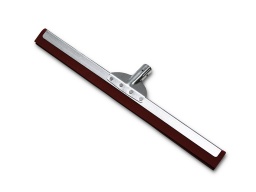 [EN007200] 55 cm foam squeegee with handle EN002760