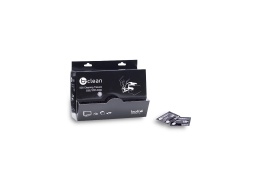 [EN008464] Eyeglass Cleaning Wipes (Box of 500)