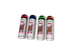 [CO005549] S-Mark Soppec 500ML marking spray