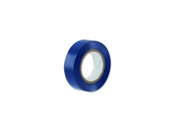 [CO008172] Scotch électricien