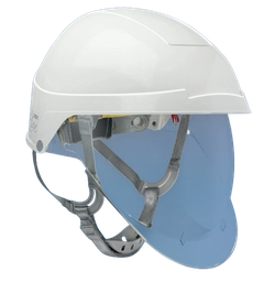 [EP008178] Idra 2 electrician helmet