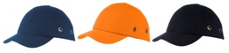 [EP008192] Casquette anti-heurt Headguard - V66Mm