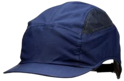 [EP008409] Casquette anti-heurt First base 3 Extra - V55mm