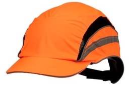 [EP010629] First Base 3 Classic Bump Cap - V55mm