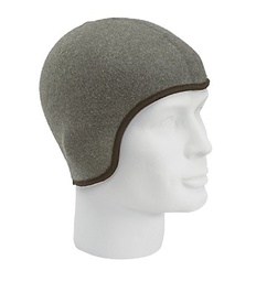 [EP005552] Bonnet de protection antifroid sous casque