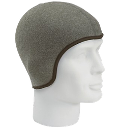 [EP005552] Cold protection cap under helmet