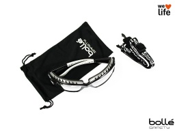 [EP008107] Lunettes Tracker II