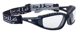 [EP008107] Lunettes de protection Tracker II