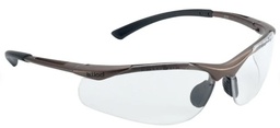 [EP008108] Lunettes contour
