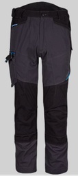 [EP020675] Pantalon de travail WX3 service 280Gr