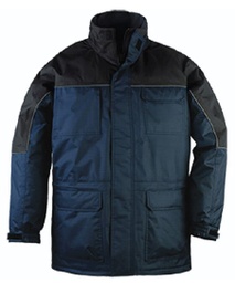 [EP008132] Parka Ripstop