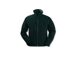 [EP008135] Yang Softshell