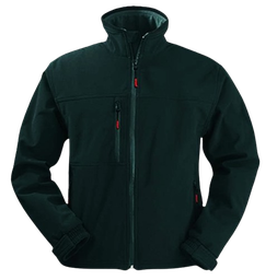 [EP008135] Yang Softshell