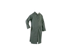 [EP008168] Veste de pluie longue