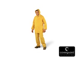[EP008241] Ensemble de pluie PVC