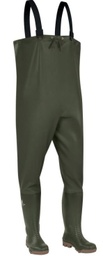 [EP004807] S5 safety waders