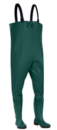 [EP004807] S5 safety waders