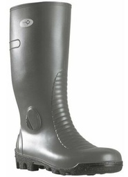 [EP005544] Botte PVC