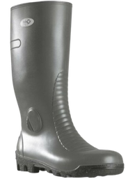 [EP005544] PVC boot