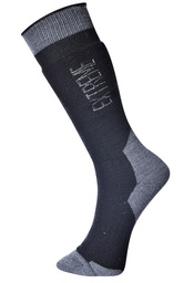 [EP017026] Chaussette froid extrême