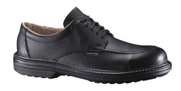 [EP008206] Sirius low-top lace-up shoe