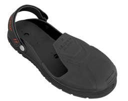 [EP018312] On Millenium Full Protect full shoe