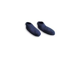 [EP008196] Chaussons pour bottes