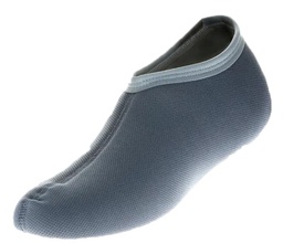 [EP008410] Chausson Cosmos pour botte