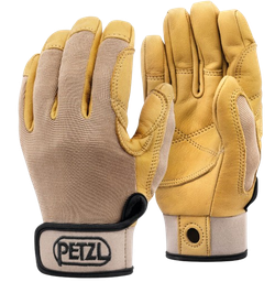 [EP010540] Cordex rope access glove