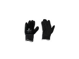 [EP008421] Espuna touchpad glove